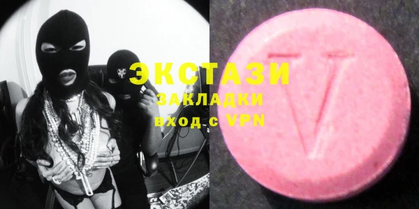 дживик Каменка