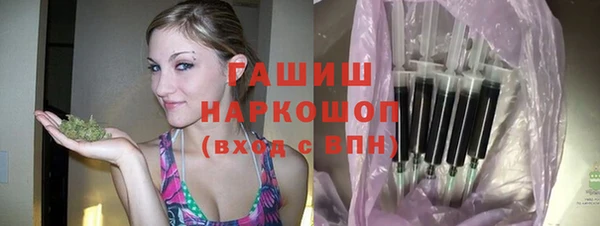ешки Касимов