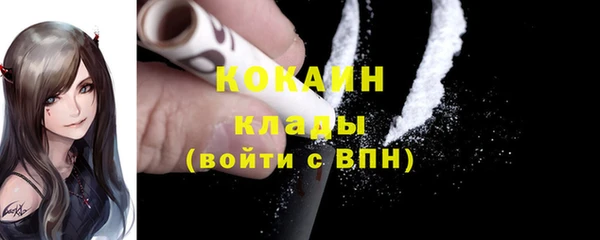 не бодяженный Каменск-Шахтинский