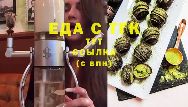 ешки Касимов