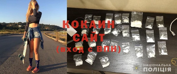 ешки Касимов