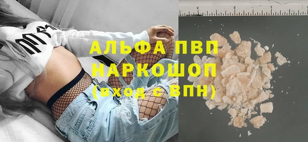 дживик Каменка